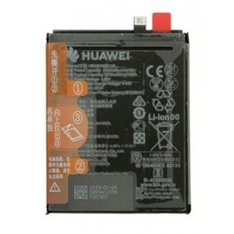 BATTERIA HUAWEI P30 - HB436380ECW