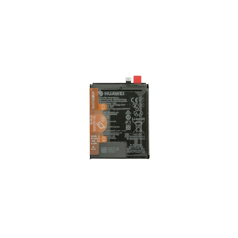 BATTERIA HUAWEI P30 - HB436380ECW