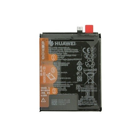 BATTERIA HUAWEI P30 - HB436380ECW