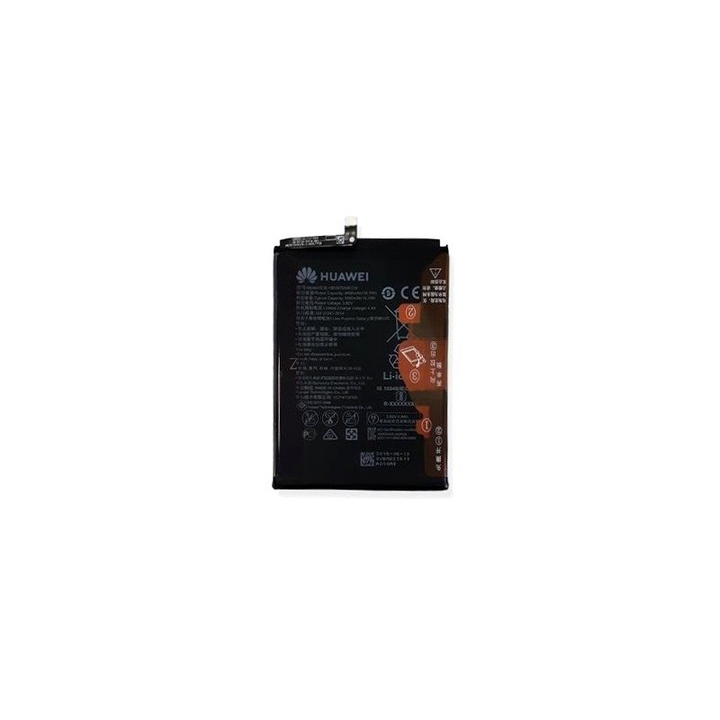 BATTERIA HUAWEI MATE 20X - HB3973A5ECW