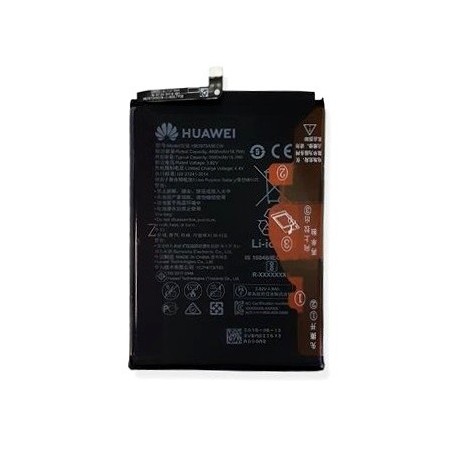 BATTERIA HUAWEI MATE 20X - HB3973A5ECW