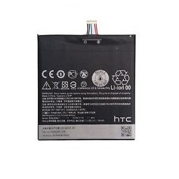 BATTERIA HTC DESIRE 825 - B2PUK100