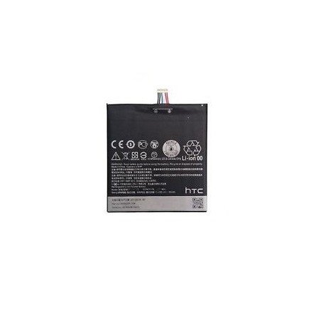 BATTERIA HTC DESIRE 825 - B2PUK100