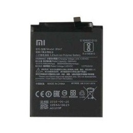 BATTERIA XIAOMI REDMI GO - BN3A