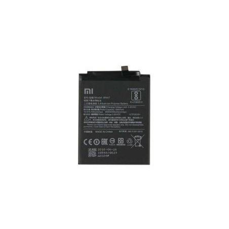 BATTERIA XIAOMI REDMI GO - BN3A