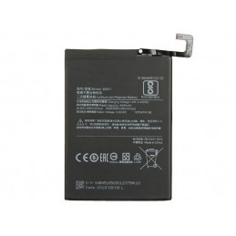 BATTERIA XIAOMI MI MAX 3 - BM51