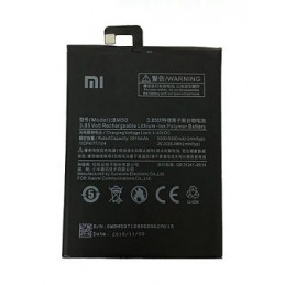 BATTERIA XIAOMI MI MAX 2 - BM50