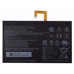 BATTERIA LENOVO L14D2P31