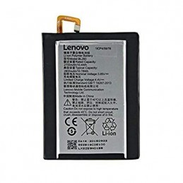 BATTERIA LENOVO VIBE S1 - BL250