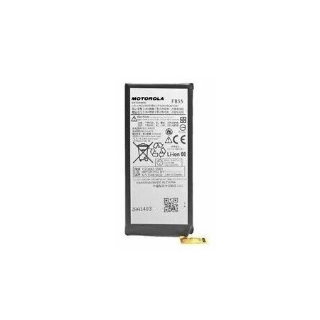 BATTERIA MOTOROLA XT1585 DROID TURBO 2 - FB55