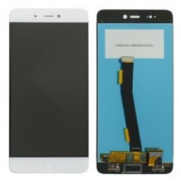 DISPLAY XIAOMI MI 5S BIANCO