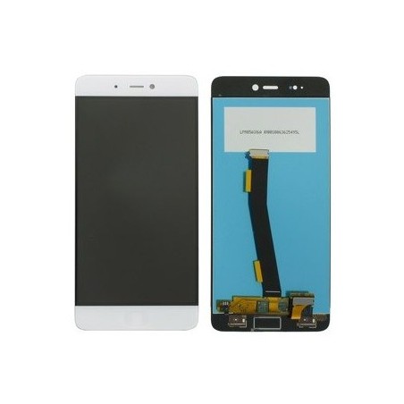 DISPLAY XIAOMI MI 5S BIANCO