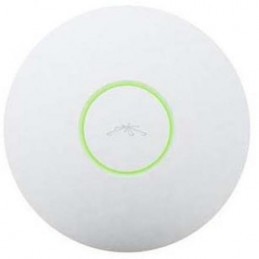 UAP UBIQUITI UNIFI ACCESS POINT 2.4GHZ300MBPS MIMO 802.11N