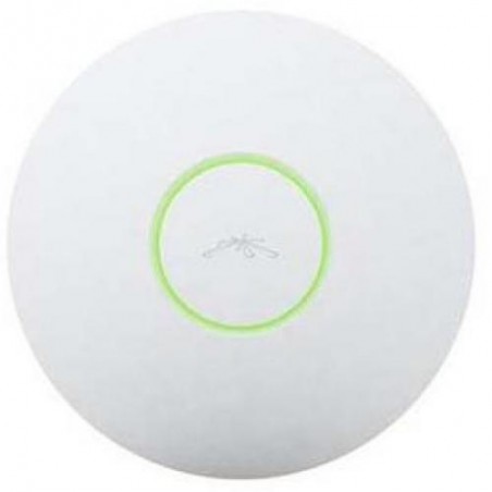 UAP UBIQUITI UNIFI ACCESS POINT 2.4GHZ300MBPS MIMO 802.11N