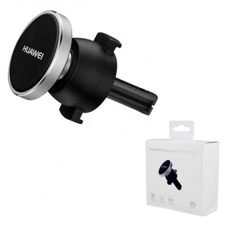 SUPPORTO AUTO HUAWEI AF13