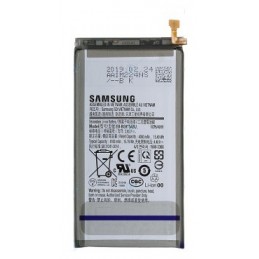 BATTERIA SAMSUNG GALAXY S10 PLUS SM-G975 - EB-BG975ABU