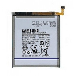 BATTERIA SAMSUNG GALAXY A40 SM-A405 - EB-BA405ABE