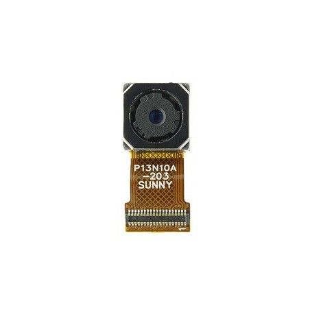 FOTOCAMERA POSTERIORE HUAWEI HONOR 4C