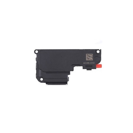 MODULO SUONERIA HUAWEI Y9 2018