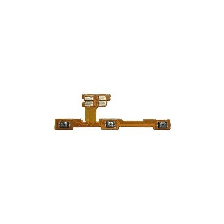 FLAT POWER HUAWEI Y9 2018