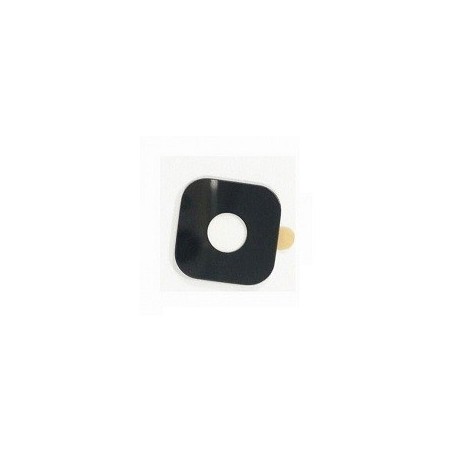 VETRINO FOTOCAMERA POSTERIORE SAMSUNG GALAXY A3 2016 SM-A310