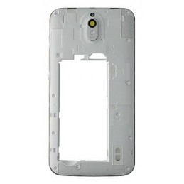 COVER CENTRALE HUAWEI ASCEND Y625 BIANCO