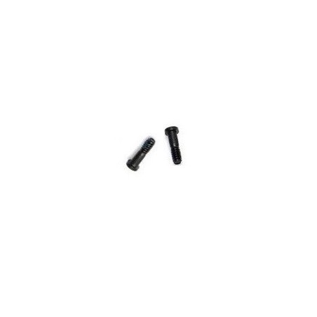KIT VITI TORX APPLE IPHONE 6S GRIGIO SIDERALE