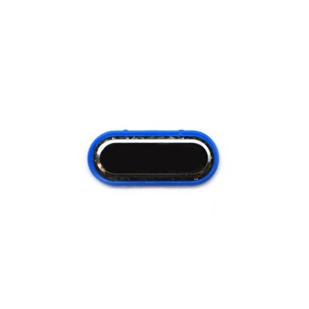 TASTO HOME SAMSUNG GALAXY J3 2016 SM-J320 NERO