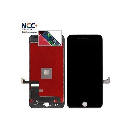 DISPLAY APPLE IPHONE 8 PLUS NERO