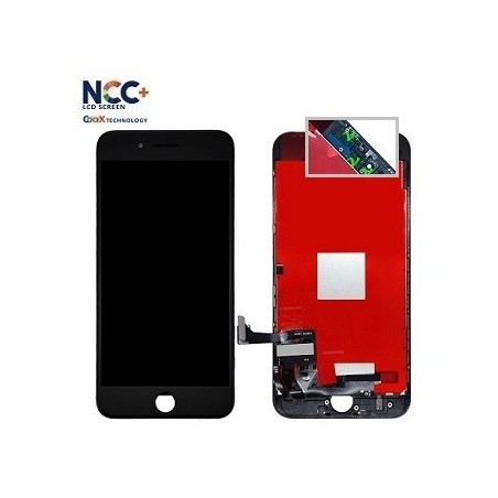 DISPLAY APPLE IPHONE 8 NERO