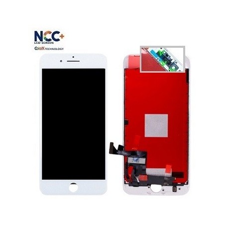 DISPLAY APPLE IPHONE 8 BIANCO