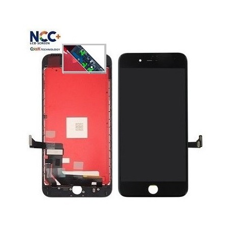 DISPLAY APPLE IPHONE 7 PLUS NERO