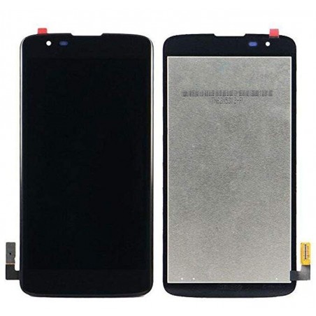 DISPLAY LG K7 MS330 NERO