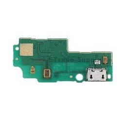 PBC RICARICA HUAWEI ASCEND G750