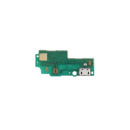 PBC RICARICA HUAWEI ASCEND G750