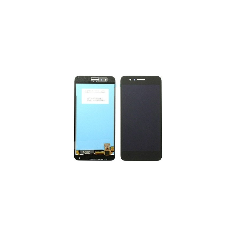 DISPLAY LG K9 LMX210EM NERO