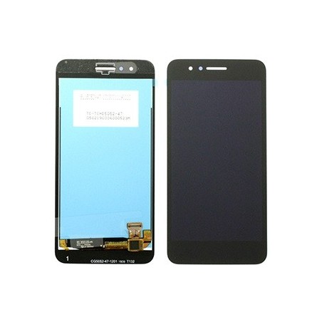 DISPLAY LG K9 LMX210EM NERO