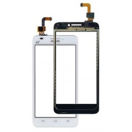 TOUCH SCREEN HUAWEI ASCEND G620 BIANCO