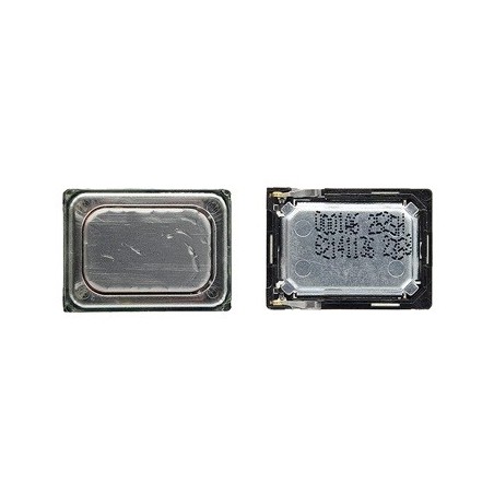 SUONERIA HUAWEI ASCEND ASCEND G510