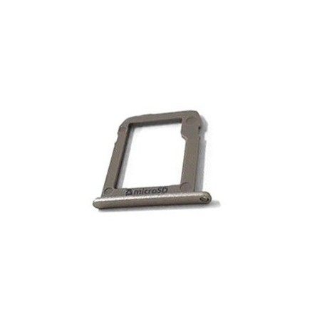 CARRELLO MEMORY CARD SAMSUNG GALAXY TAB S2 2016 SM-T719 (8.0") LTE ORO