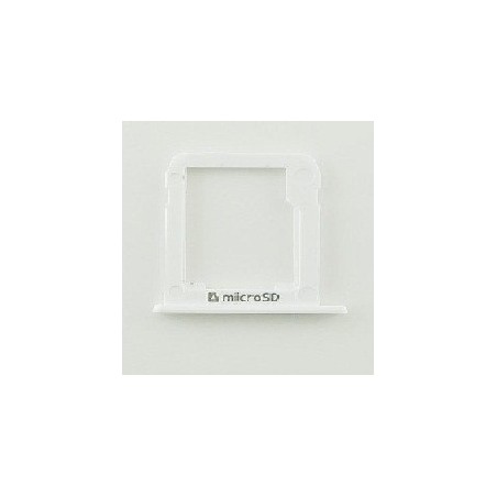 CARRELLO MEMORY CARD SAMSUNG GALAXY TAB S2 2016 SM-T719 (8.0