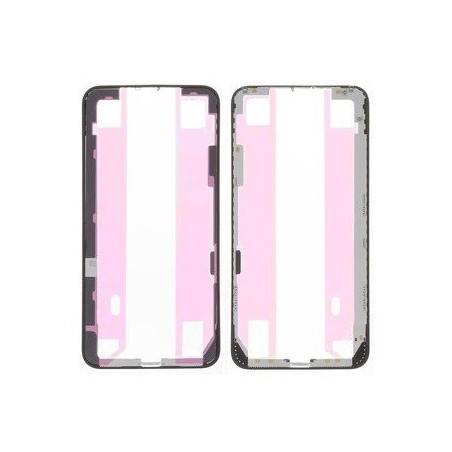 CORNICE DISPLAY APPLE IPHONE Xs Max