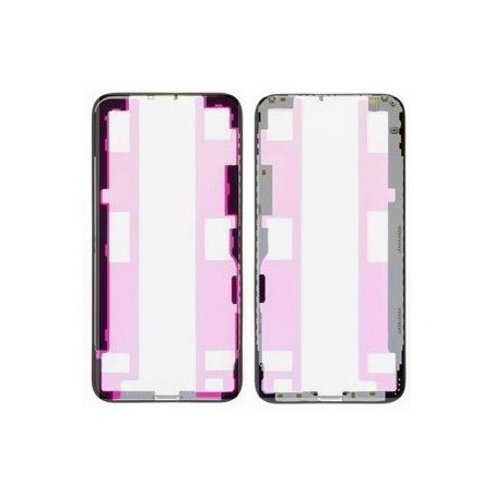 CORNICE DISPLAY APPLE IPHONE Xs