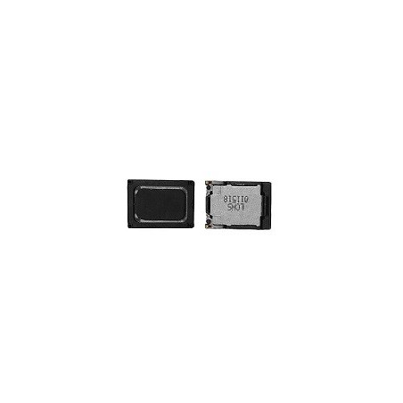 SUONERIA HUAWEI ASCEND G7