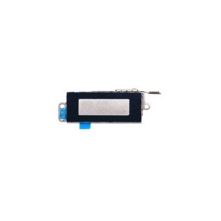MOTORINO VIBRAZIONE APPLE IPHONE Xr