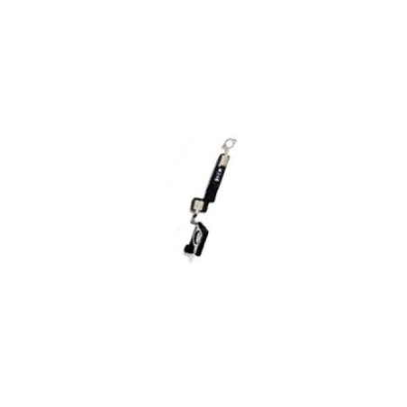 FLAT ANTENNA BLUETOOTH APPLE IPHONE XR