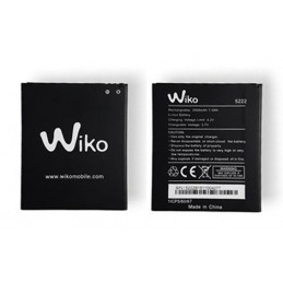 BATTERIA WIKO RAINBOW LITE