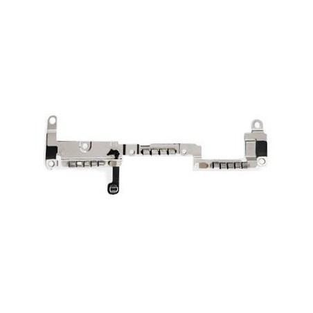 FLAT ANTENNA WI-FI APPLE IPHONE X
