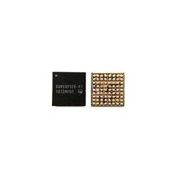 IC MODULO FOTOCAMERA POWER FLASH U3700 CPD2 338S00306 APPLE IPHONE 8