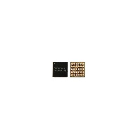 IC MODULO FOTOCAMERA POWER FLASH U3700 CPD2 338S00306 APPLE IPHONE 8